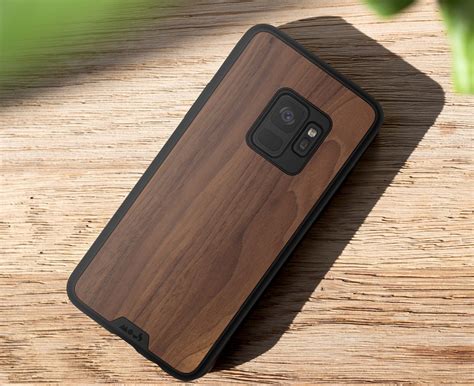 limitless case drop test s9|Best Samsung Galaxy S9 Cases: Keep your shiny new Samsung .